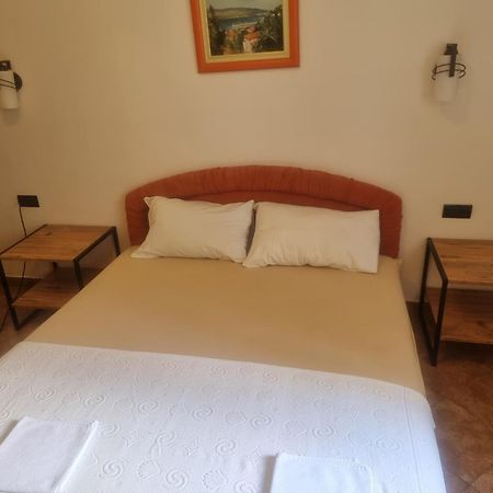 Apartmani Luka Χέρτσεγκ Νόβι Εξωτερικό φωτογραφία