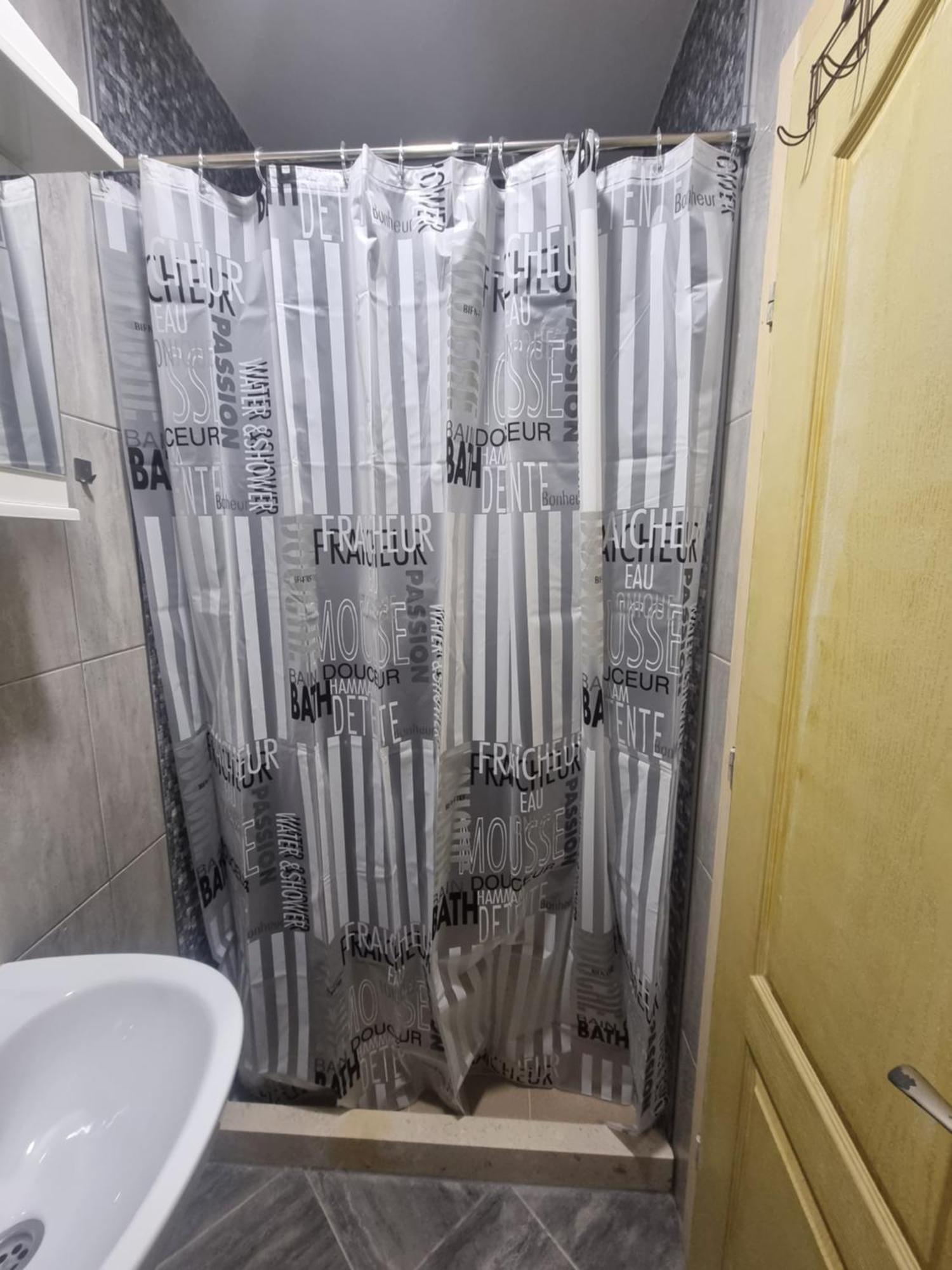 Apartmani Luka Χέρτσεγκ Νόβι Εξωτερικό φωτογραφία