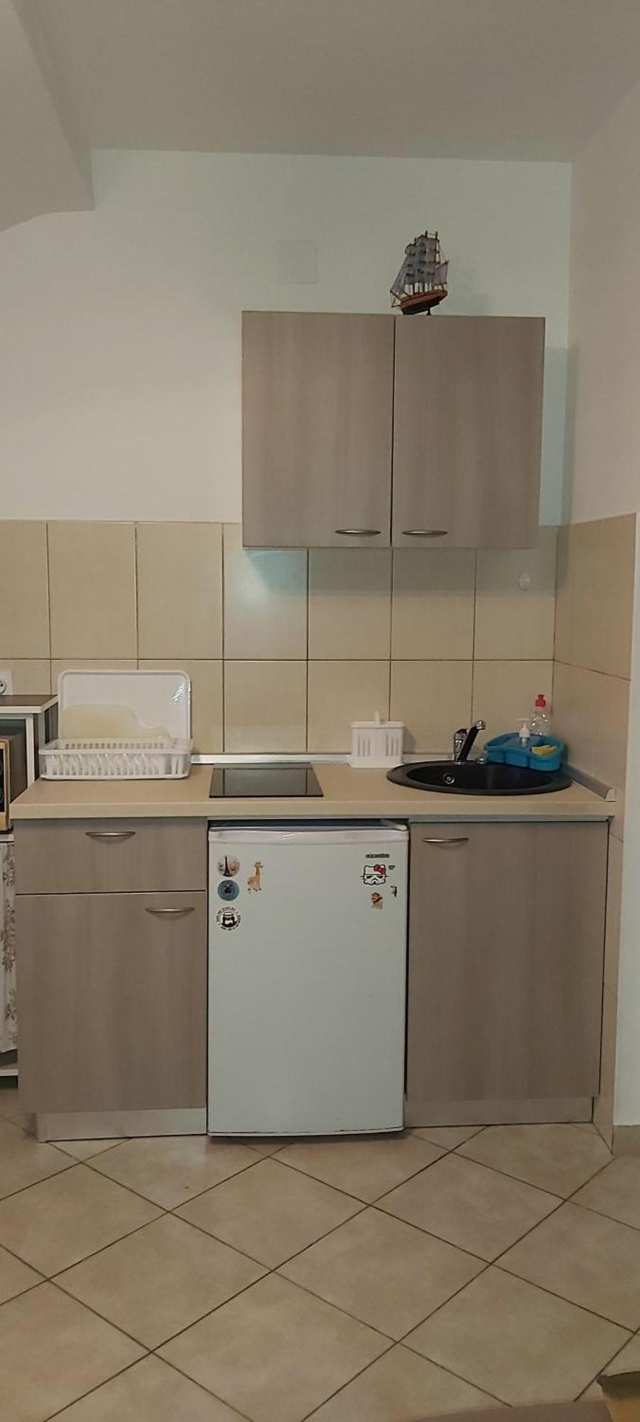 Apartmani Luka Χέρτσεγκ Νόβι Δωμάτιο φωτογραφία